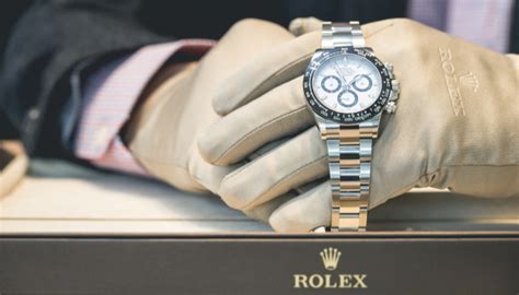 rolex pendant watch|jewelers that sell rolex watches.